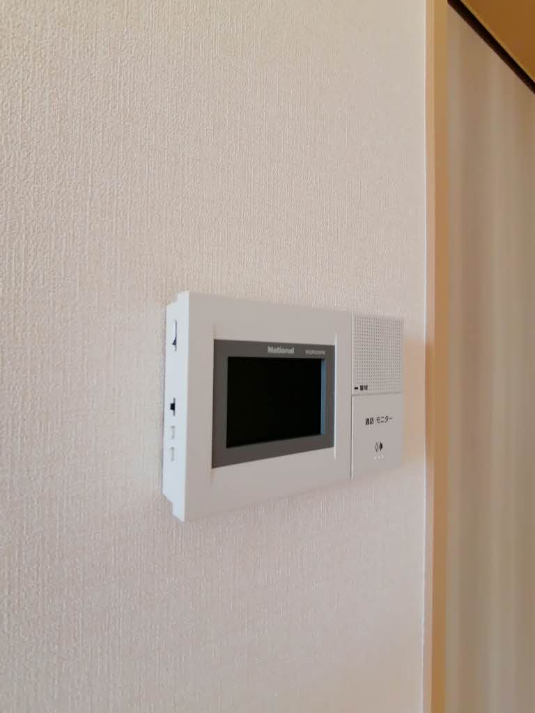 シャーメゾン　Ｋ　五番館 D0201号-10