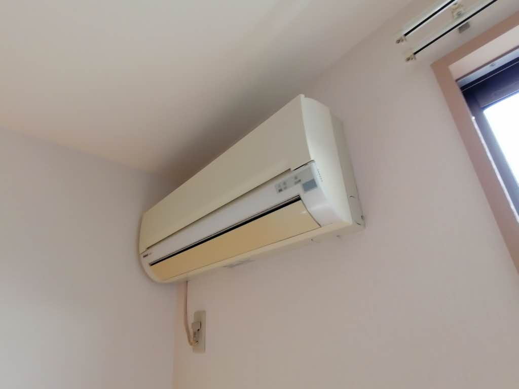 シャーメゾン　Ｋ　五番館 D0201号-11