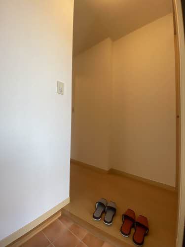 シャーメゾン　Ｋ　五番館 D0202号-2