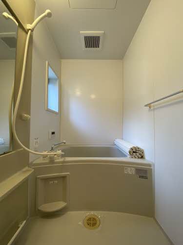 シャーメゾン　Ｋ　五番館 D0202号-5