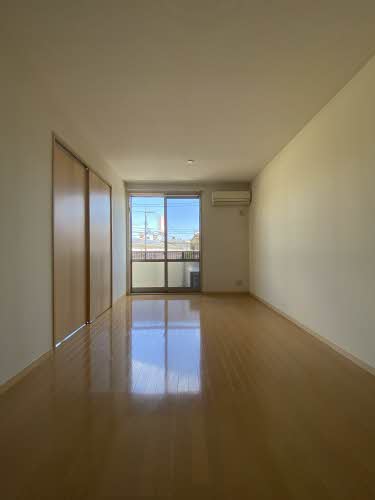 シャーメゾン　Ｋ　五番館 D0202号-6