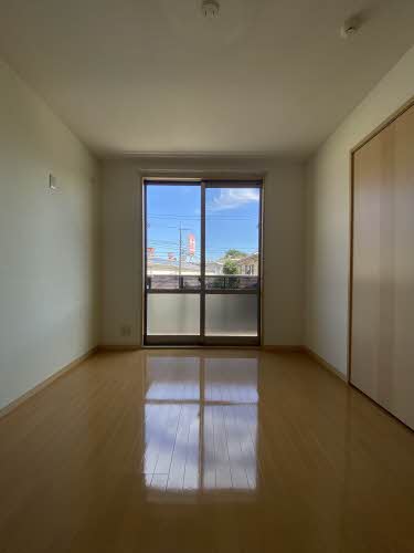 シャーメゾン　Ｋ　五番館 D0202号-7