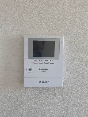 シャーメゾン　Ｋ　五番館 D0202号-10