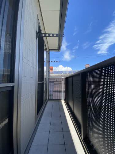 シャーメゾン　Ｋ　五番館 D0202号-11