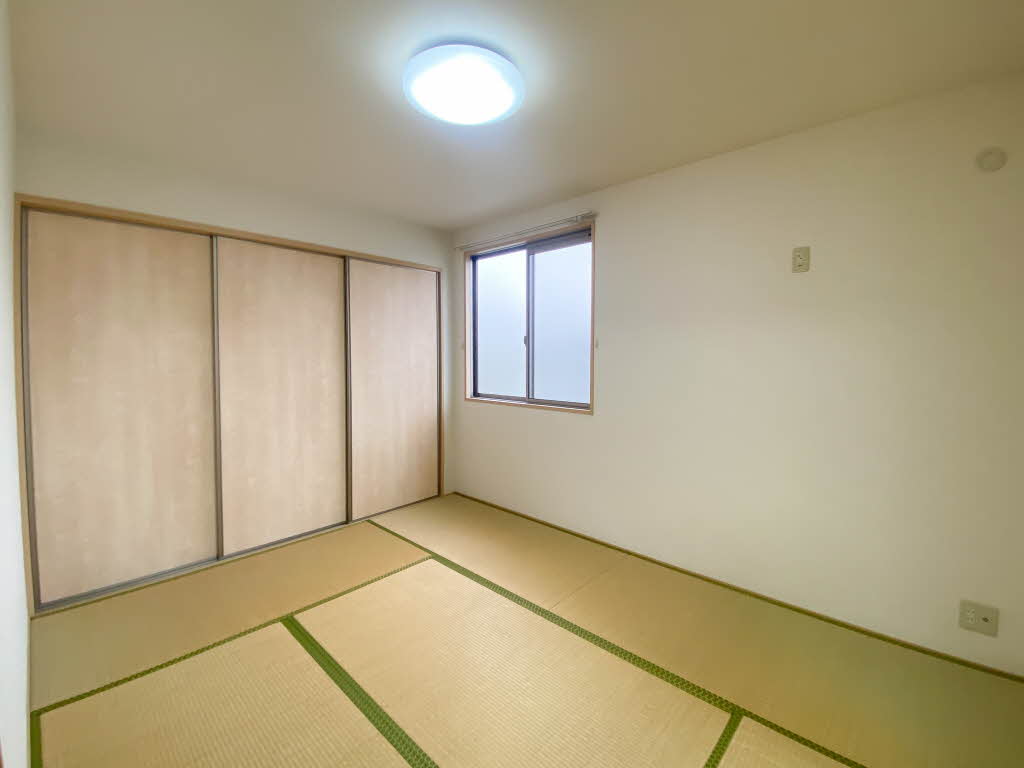 シャーメゾン　Ｋ　五番館 D0202号-13