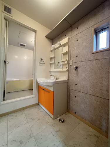 フルール東川口 A0201号-7