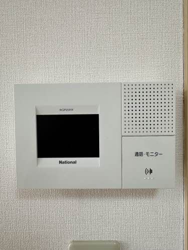 フルール東川口 A0201号-11