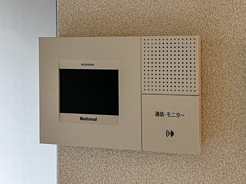 SKガーデン B棟 B0205号-13