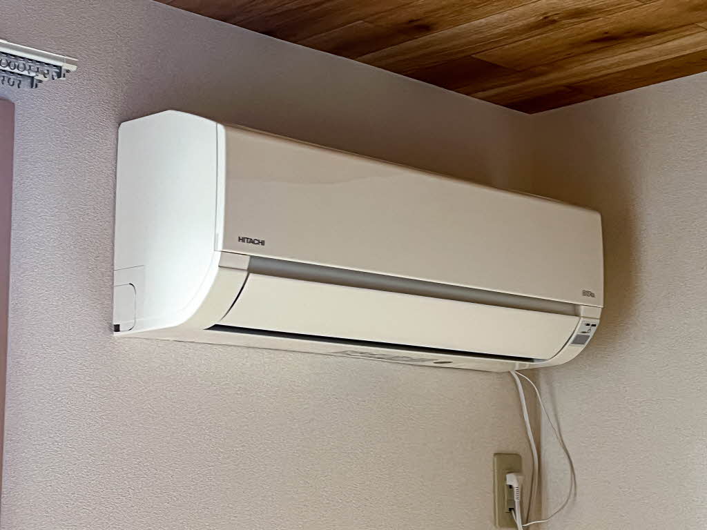 SKガーデン B棟 B0205号-14