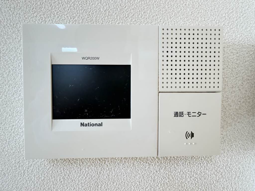 ディアス－Ｕ A0201号-10
