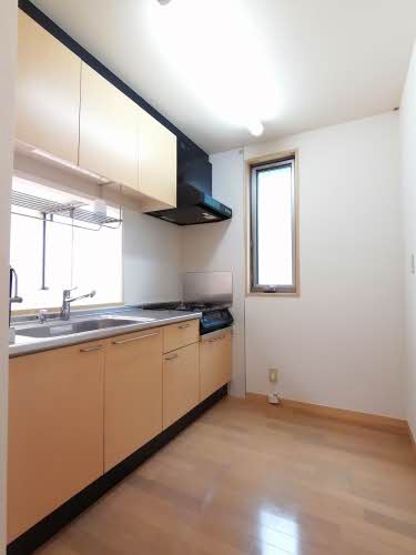 グランドメゾン片島　Ａ棟 A0101号-4