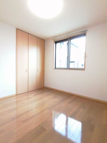 グランドメゾン片島　Ａ棟 A0101号-10