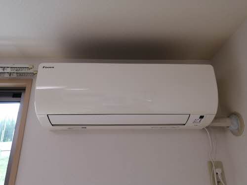 グランドメゾン片島　Ａ棟 A0101号-12