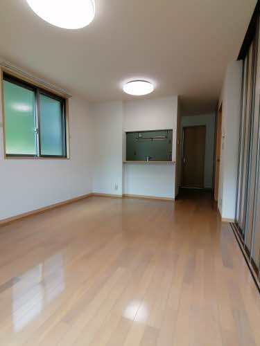 グランドメゾン片島　Ａ棟 A0101号-14