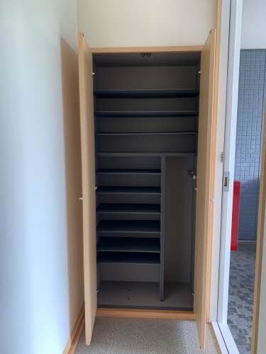 グランドメゾン片島　Ａ棟 A0201号-3