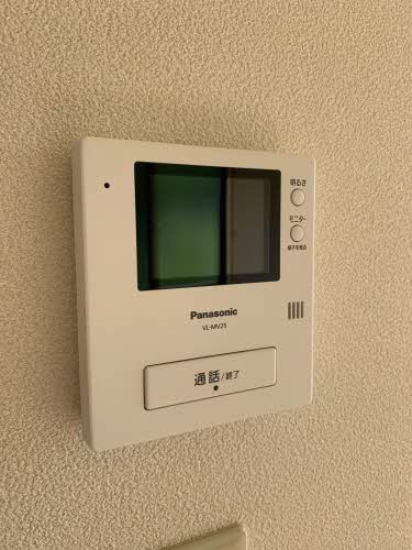 グランドメゾン片島　Ａ棟 A0201号-10