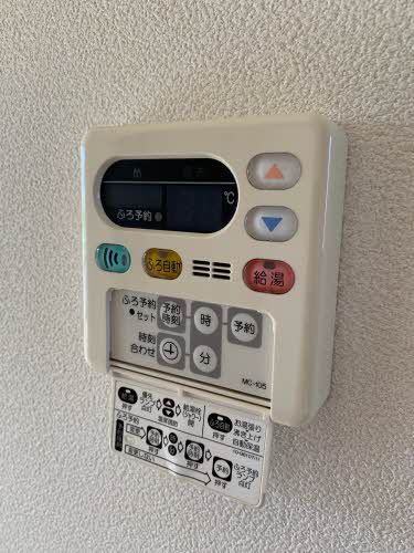 グランドメゾン片島　Ａ棟 A0201号-11