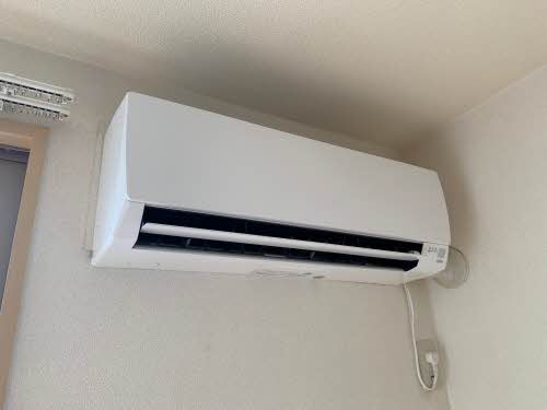 グランドメゾン片島　Ａ棟 A0201号-12