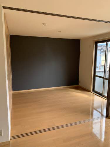 グランドメゾン片島　Ａ棟 A0201号-13