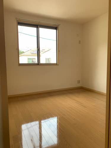 グランドメゾン片島　Ａ棟 A0201号-15