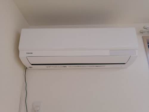 グランドメゾン片島　Ｄ棟 B0102号-4