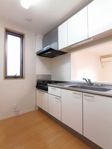 グランドメゾン片島　Ｄ棟 B0102号-6