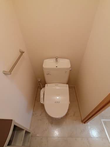 グランドメゾン片島　Ｄ棟 B0102号-7