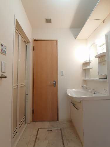 グランドメゾン片島　Ｄ棟 B0102号-11