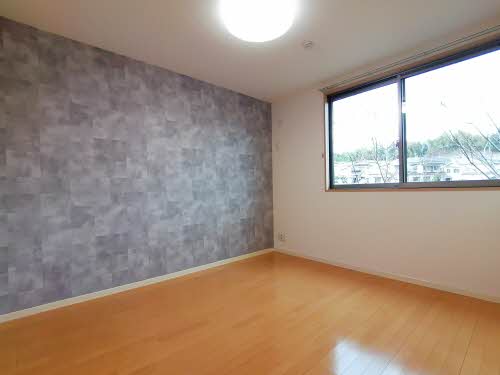 グランドメゾン片島　Ｄ棟 B0102号-14