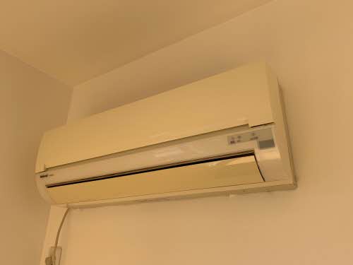 ウィンディアライフ若葉　Ｂ棟 B0101号-11