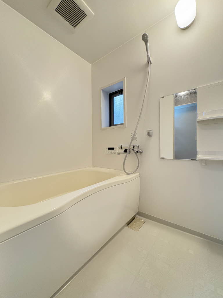 ロイヤルオークス　Ａ棟 A0103号-5