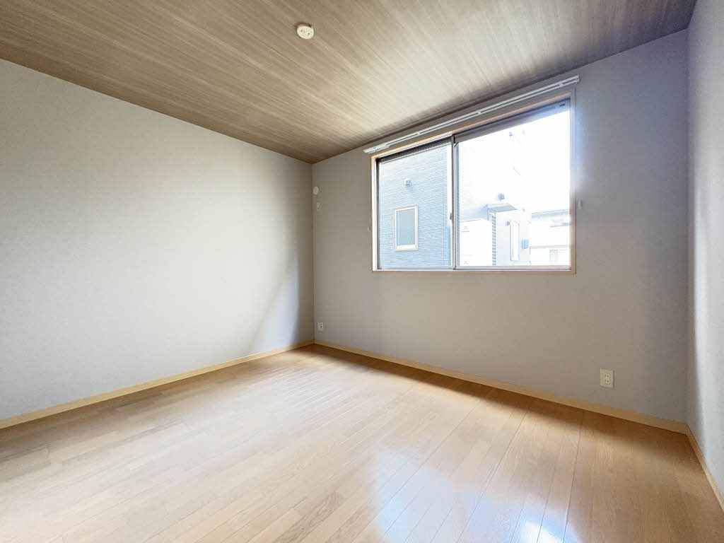 ロイヤルオークス　Ａ棟 A0103号-8