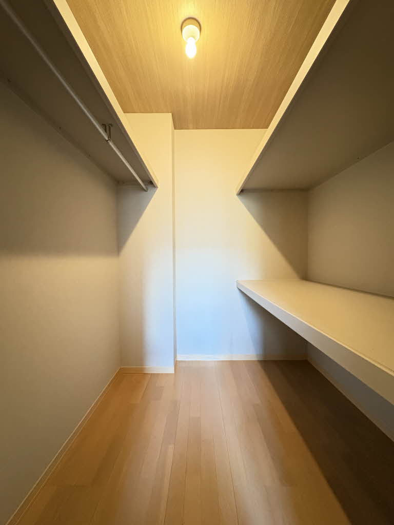 ロイヤルオークス　Ａ棟 A0103号-9