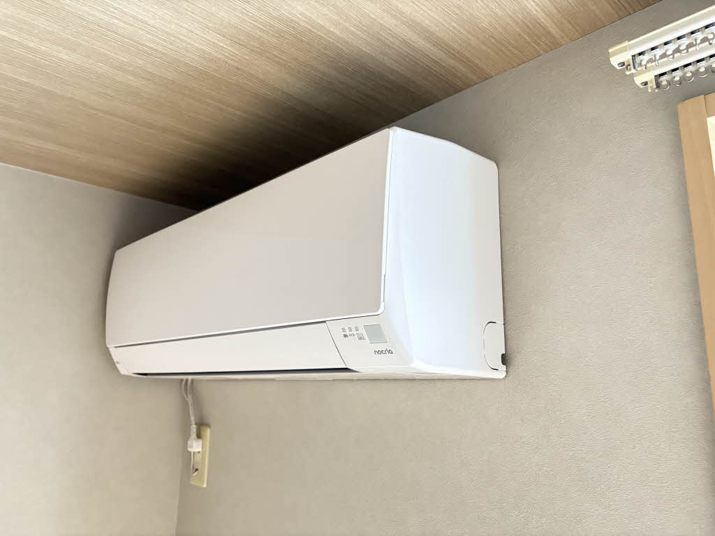 ロイヤルオークス　Ａ棟 A0103号-10