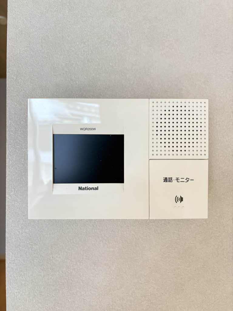 ロイヤルオークス　Ａ棟 A0103号-11