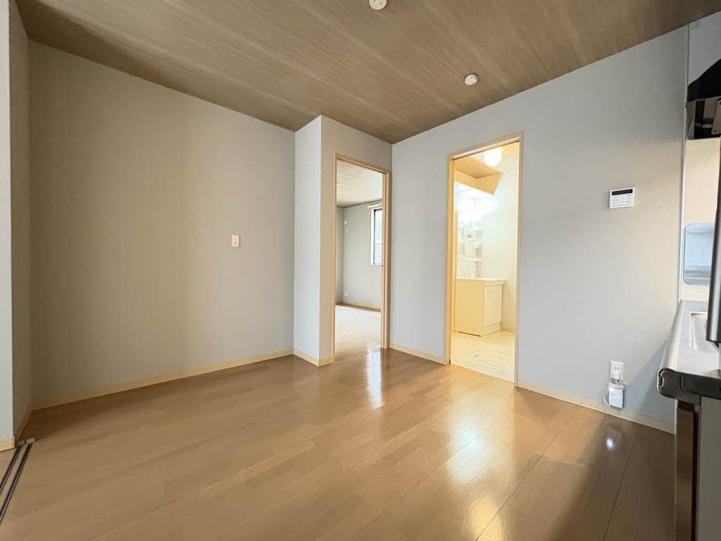 ロイヤルオークス　Ａ棟 A0103号-14