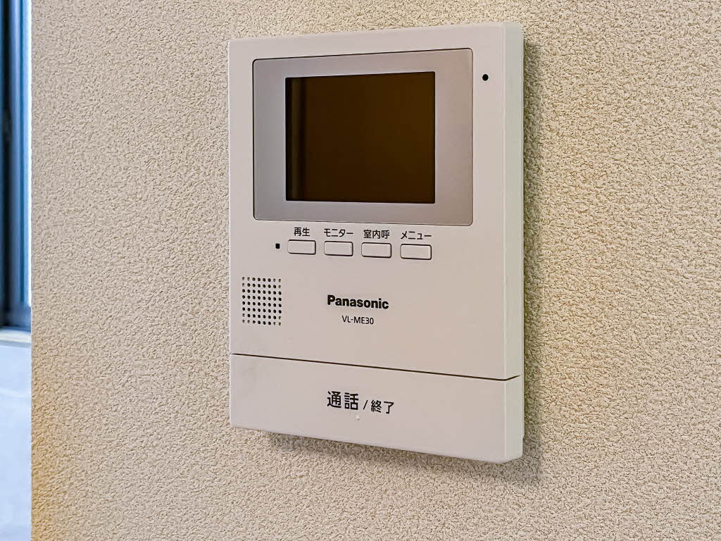 ロイヤルオークス A棟 A0201号-12