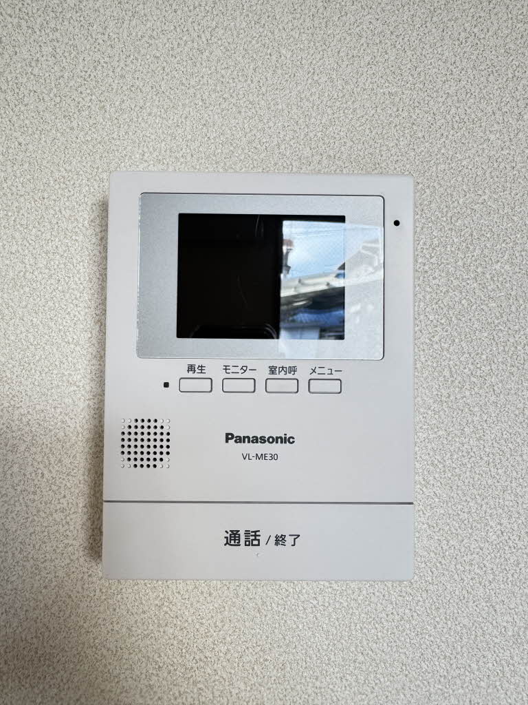 ロイヤルオークス　Ｂ棟 B0102号-10