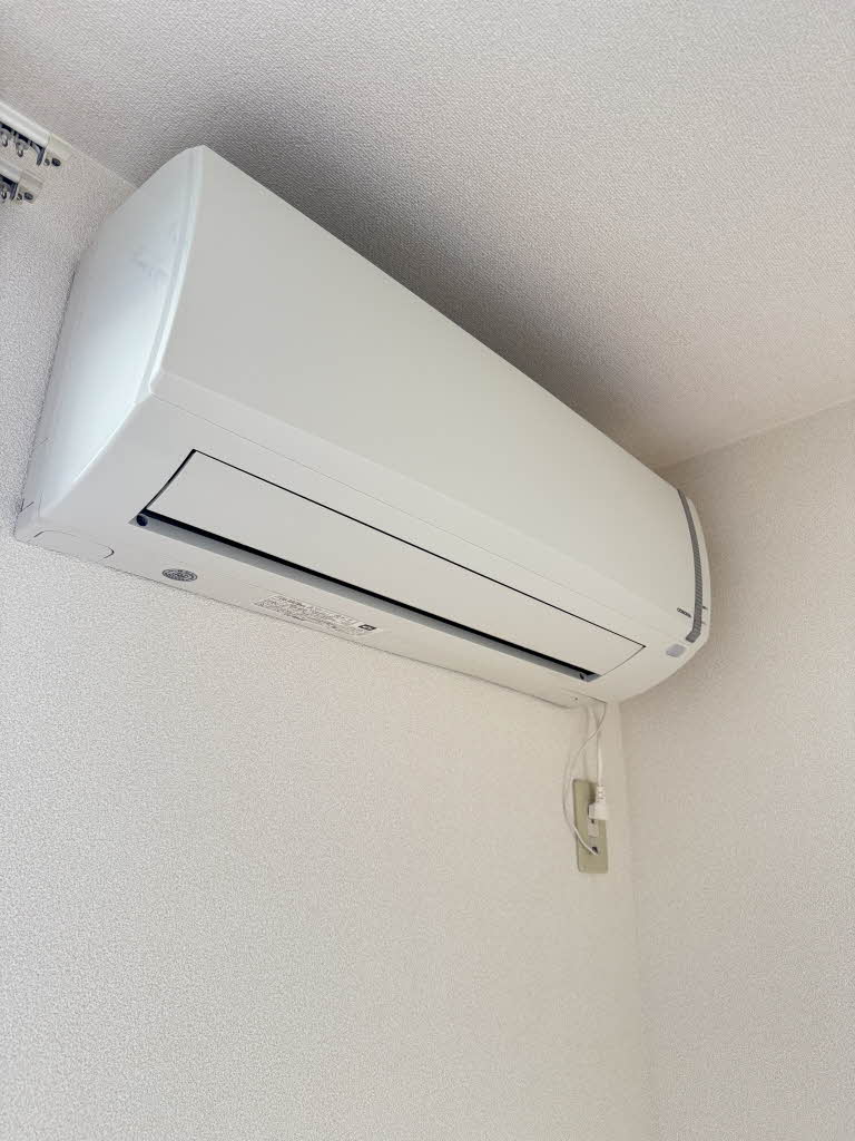 ロイヤルオークス　Ｂ棟 B0102号-11