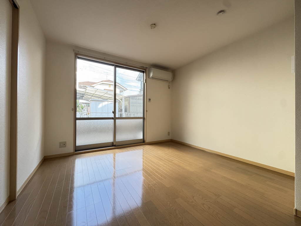 ロイヤルオークス　Ｂ棟 B0102号-13