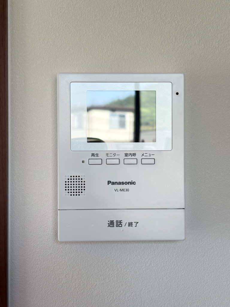 ブルメゾン B棟 B0102号-11