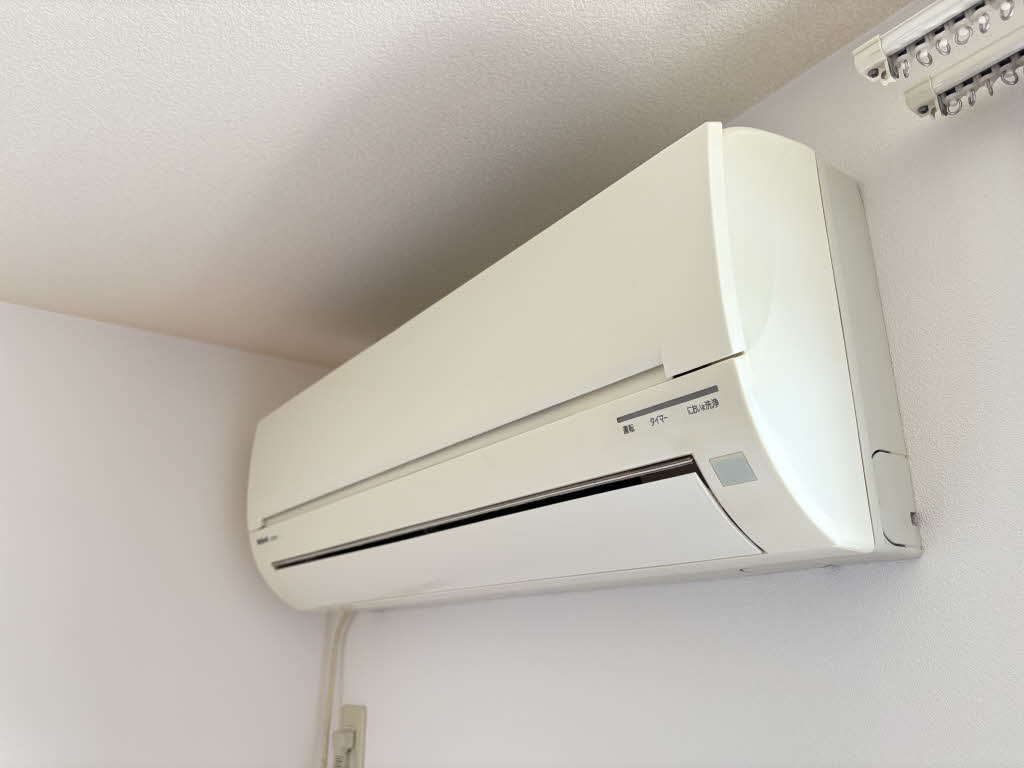 ブルメゾン B棟 B0102号-13