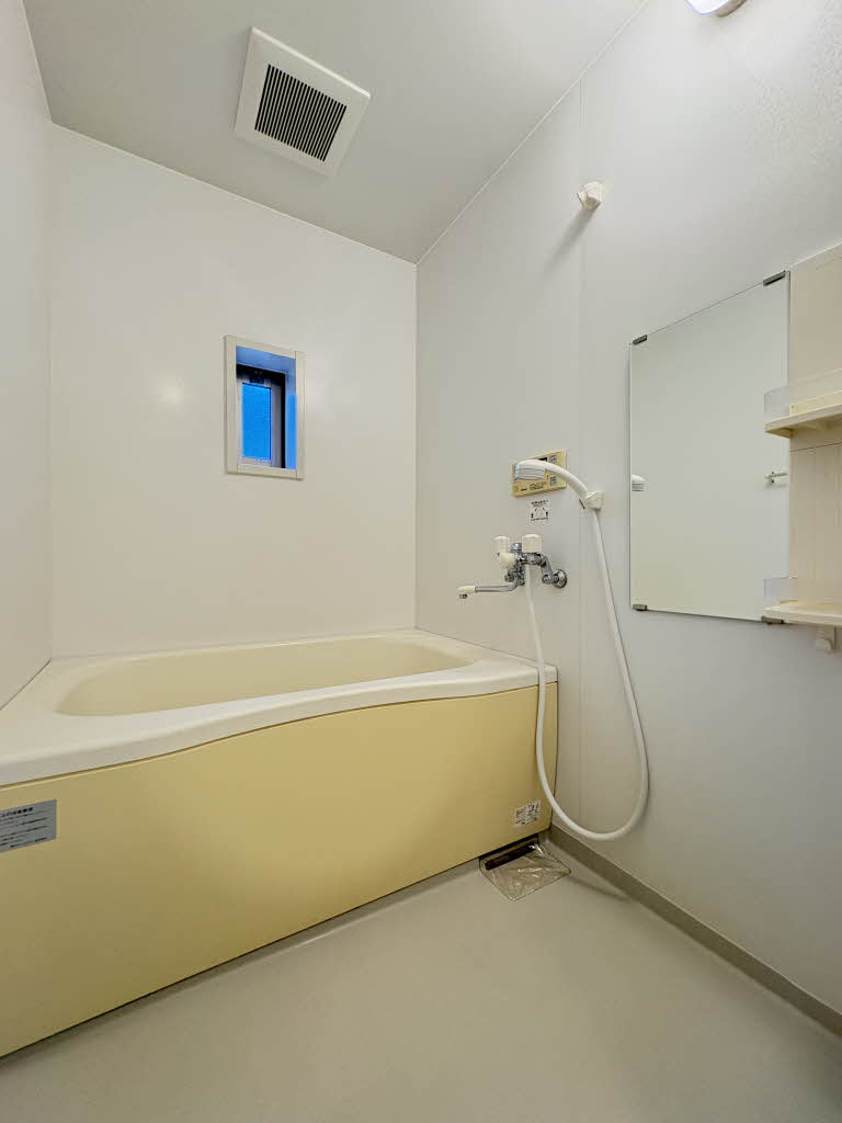 パレド　リヴァージュ A0201号-5