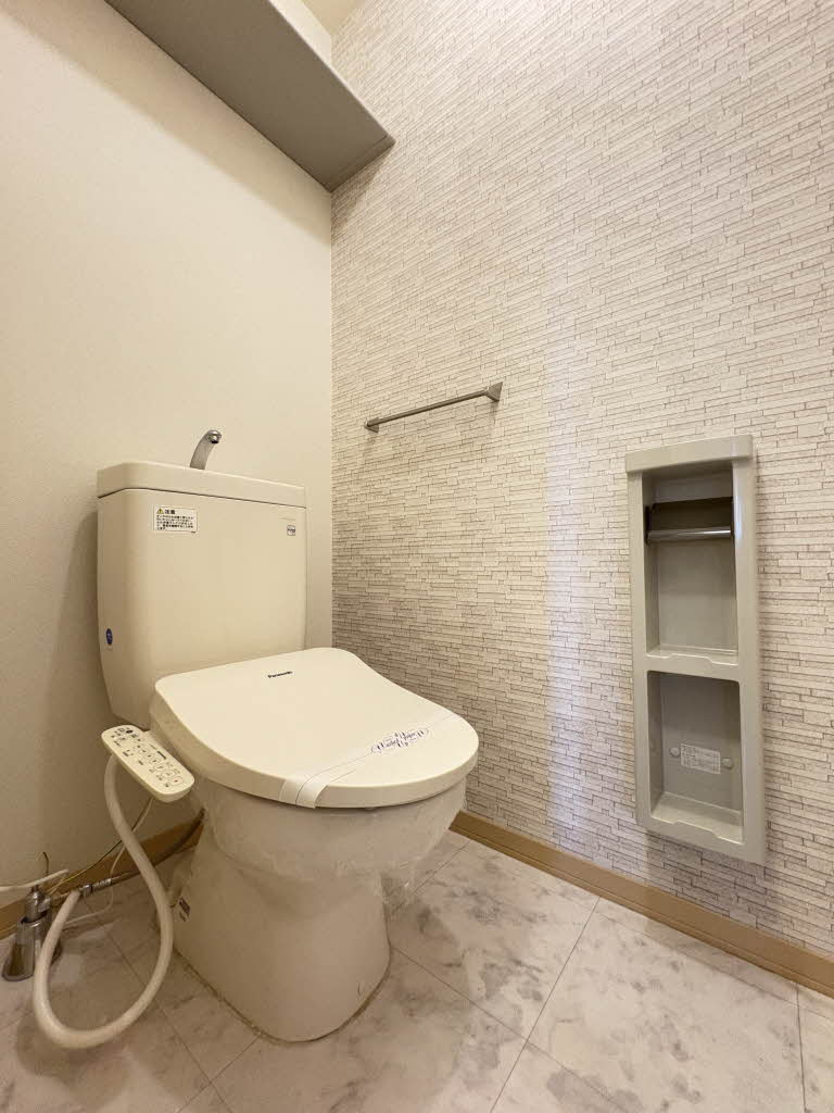 パレド　リヴァージュ A0201号-6