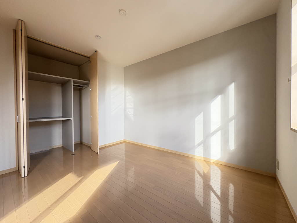 パレド　リヴァージュ A0201号-8