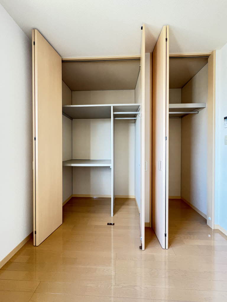 パレド　リヴァージュ A0201号-9