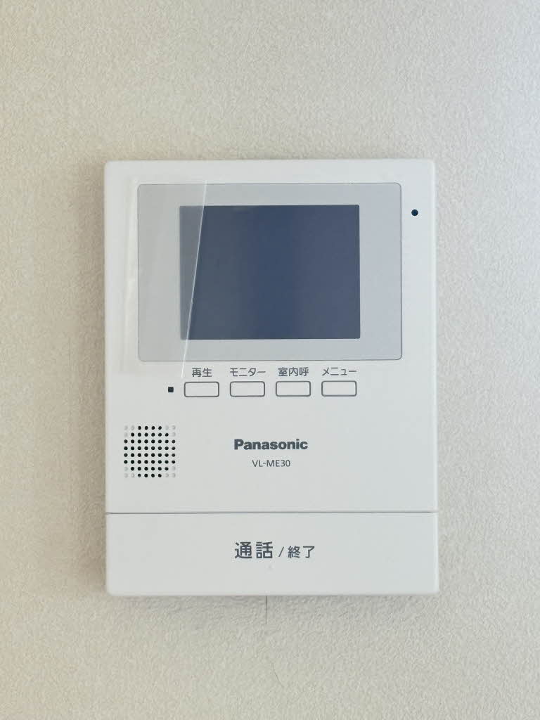 パレド　リヴァージュ A0201号-11