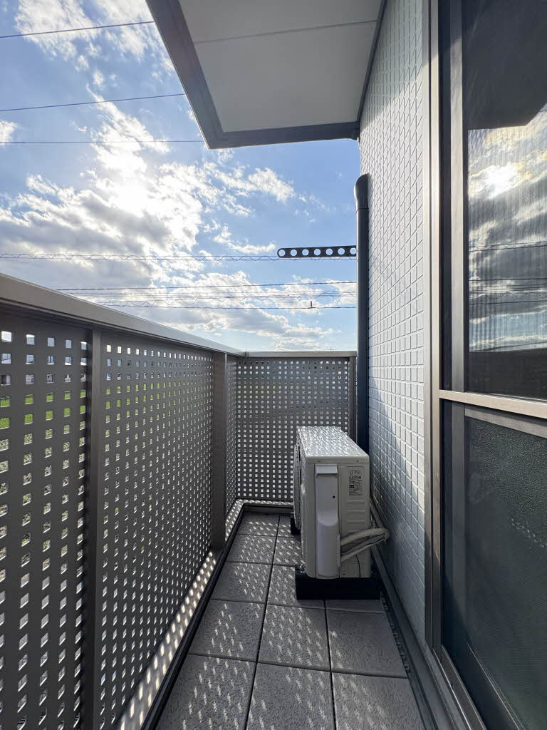 パレド　リヴァージュ A0201号-12