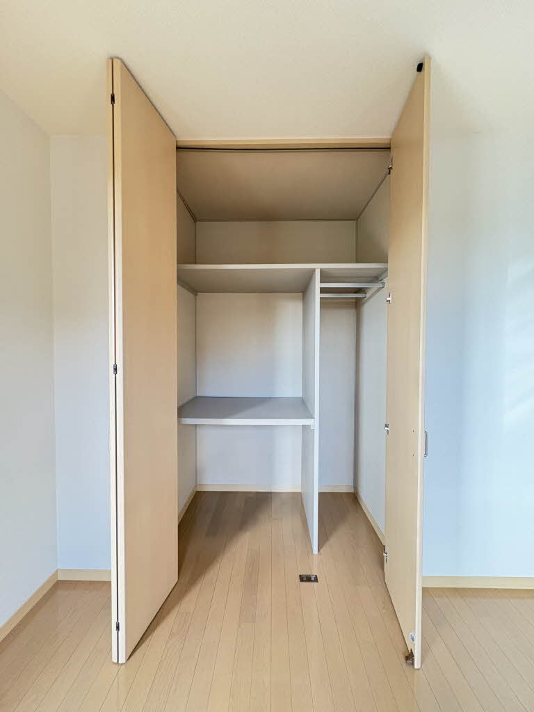 パレド　リヴァージュ A0201号-14