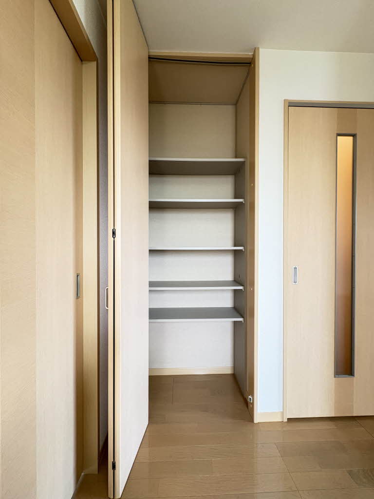 パレド　リヴァージュ A0201号-15